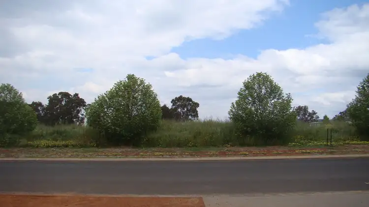 Lot 157 Balmoral Drive, Bridgetown WA 6255