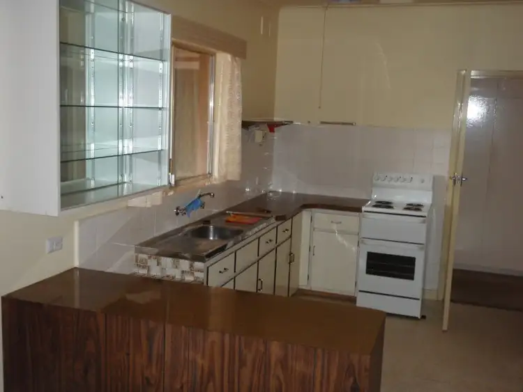 Fourth view of Homely house listing, 33 Parish Crescent, Murray Bridge SA 5253