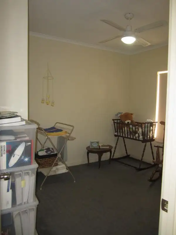 Fifth view of Homely house listing, 10 Swainsona Street, Roxby Downs SA 5725