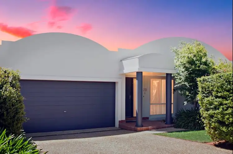 29B Nicholls Street, Griffith NSW 2680
