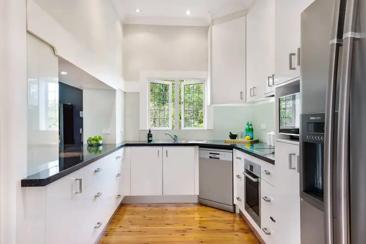 Third view of Homely house listing, 24 Northwood Road, Lane Cove NSW 2066