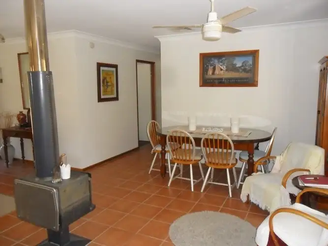 Sixth view of Homely rural property listing, Address available on request