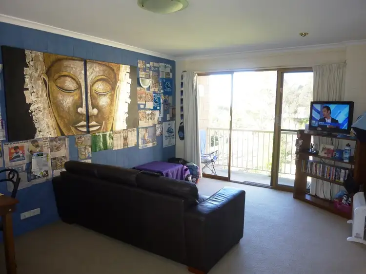 Sixth view of Homely unit listing, 7/121 Merimbula Drive, Merimbula NSW 2548