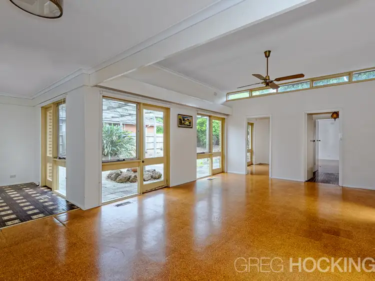 105 Centre Dandenong Road, Cheltenham VIC 3192