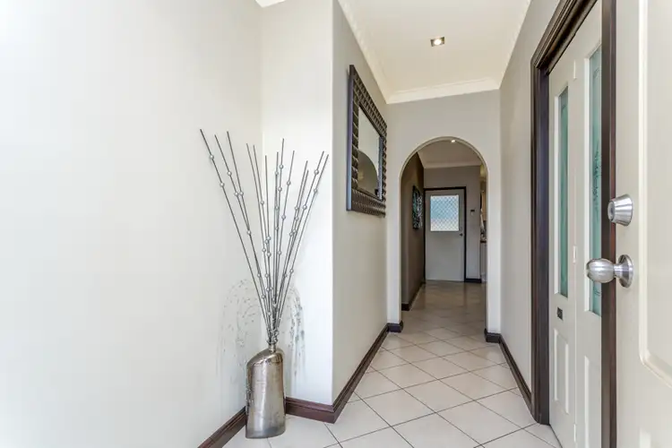 Second view of Homely house listing, 9 Vickers Avenue, Hendon SA 5014