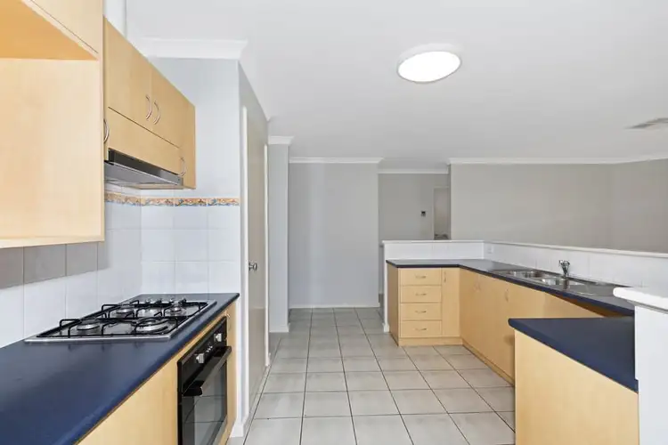 Third view of Homely house listing, 47 Amadeus Crescent, Port Kennedy WA 6172