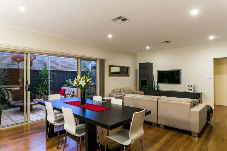 Sixth view of Homely house listing, 12 Hayman Retreat, Craigburn Farm SA 5051