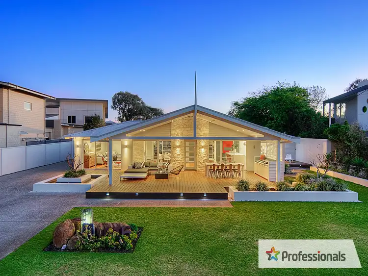616 Geographe Bay Road, Broadwater WA 6280