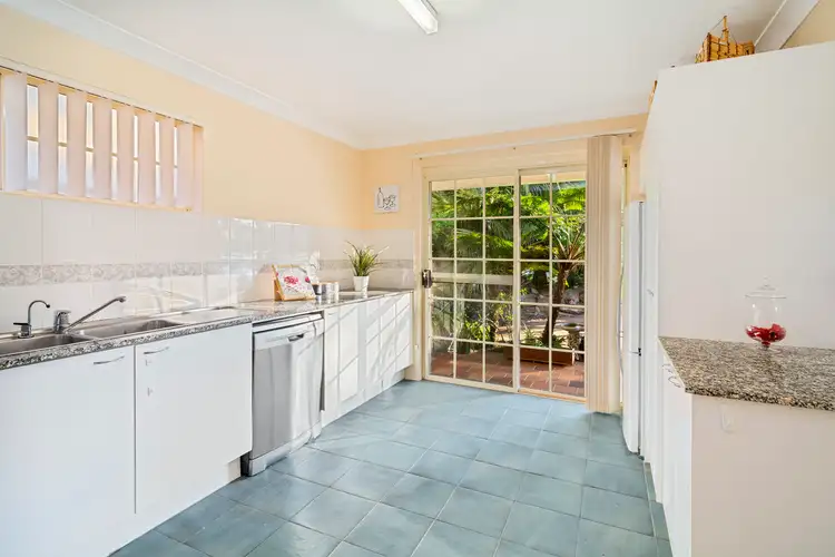 Fifth view of Homely semi-detached listing, 15 Second Avenue, Willoughby NSW 2068