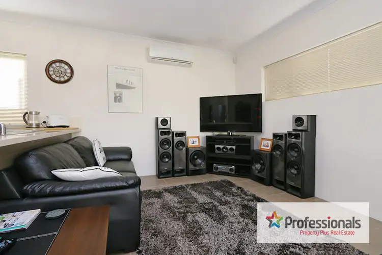 Sixth view of Homely house listing, 7/20 Malting Court, Canning Vale WA 6155