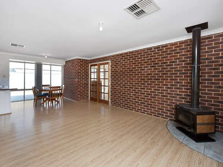 Fifth view of Homely house listing, 5 Enlie Lane, Warnbro WA 6169