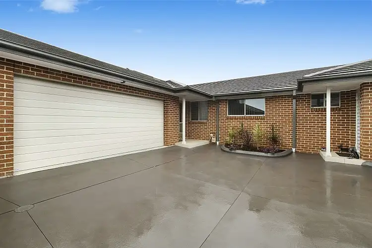 5/17 Flounder Street, Ettalong Beach NSW 2257