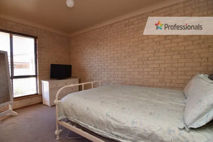 Seventh view of Homely unit listing, 2/41 Lambert Street, Bathurst NSW 2795