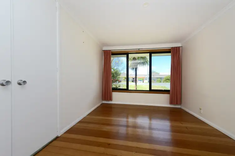 Sixth view of Homely house listing, 54 Bangalee Street, Lauderdale TAS 7021