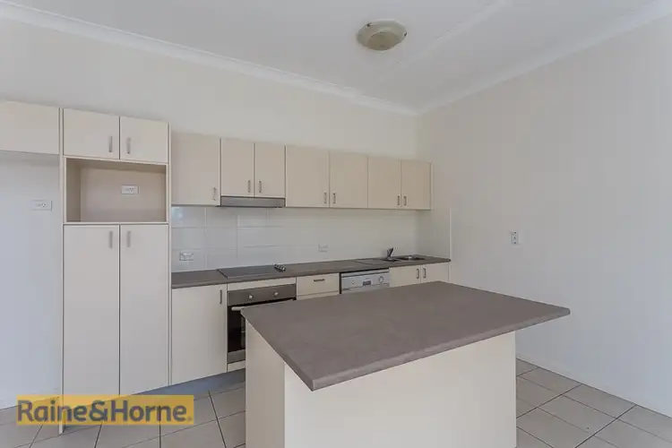 Fourth view of Homely unit listing, 1/12-14 Hawthorne Street, Beenleigh QLD 4207