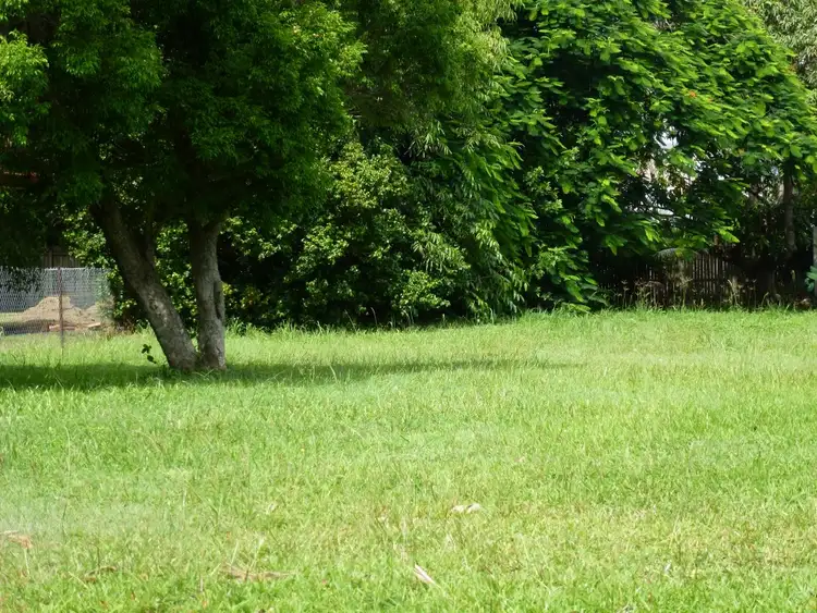 Second view of Homely land listing, 43 Hay Street, Tewantin QLD 4565