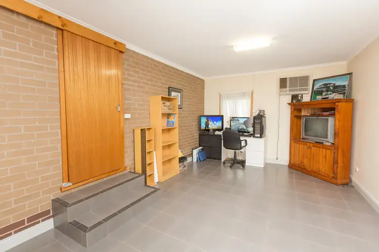 Sixth view of Homely house listing, 413 Twentieth Street, Cardross VIC 3496