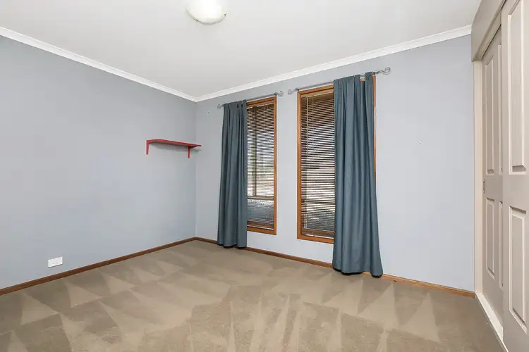 Sixth view of Homely house listing, 15 Holmes Street, Old Noarlunga SA 5168