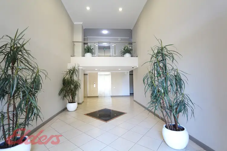 127/8 Thomas St, Waitara NSW 2077
