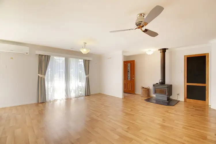 Second view of Homely house listing, 8 George Street, Collector NSW 2581