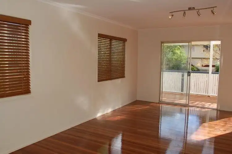 Fourth view of Homely house listing, 29 Marday Street, Slacks Creek QLD 4127