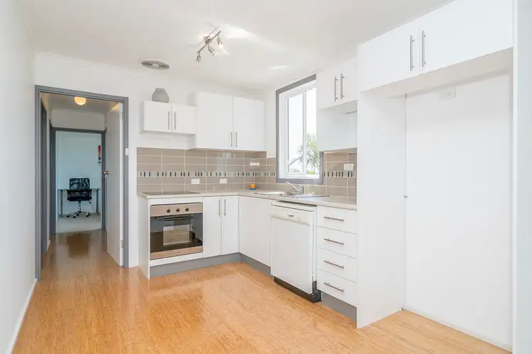 Sixth view of Homely house listing, 53 Macquarie Grove, Caves Beach NSW 2281