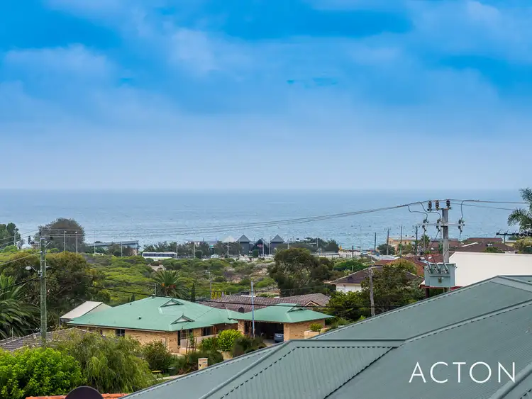 Third view of Homely house listing, 44 Mindarie Drive, Quinns Rocks WA 6030
