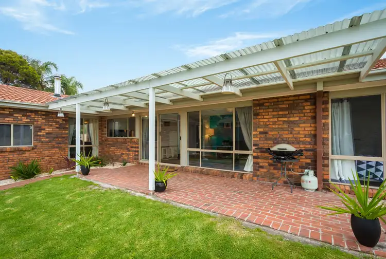 Sixth view of Homely house listing, 89 Golf Circuit, Tura Beach NSW 2548