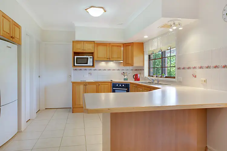 Fifth view of Homely house listing, 11 Corunna Avenue, Leumeah NSW 2560