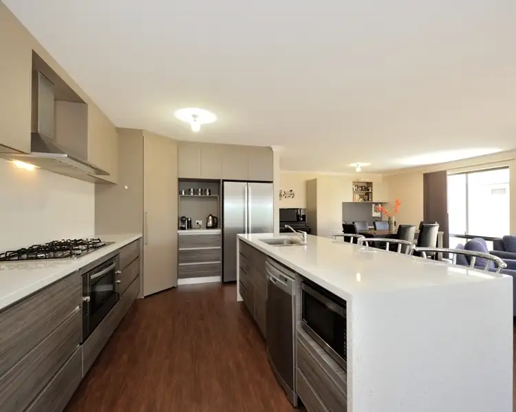 Third view of Homely house listing, 20 Borough Road, Baldivis WA 6171