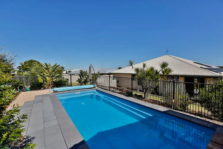 37 Elizabeth Street, Westbrook QLD 4350