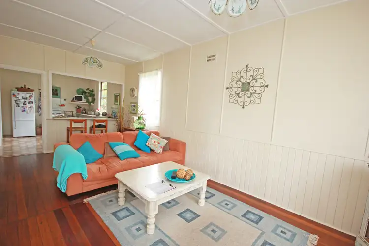 Second view of Homely house listing, 32 Camden Head Rd, Dunbogan NSW 2443
