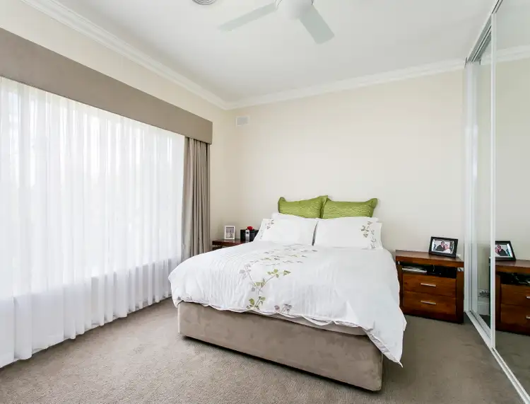 Sixth view of Homely house listing, 14 Oxford Street, Reynella SA 5161