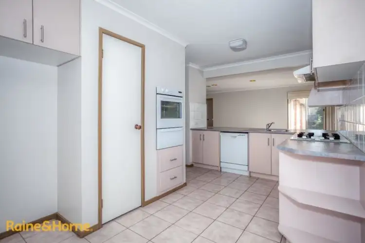 Second view of Homely house listing, 8 Phillip Drive, Sunbury VIC 3429