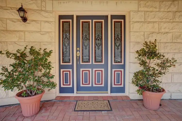 Third view of Homely house listing, 61-65 (Lot 53) Sanctuary Drive, Boston SA 5607