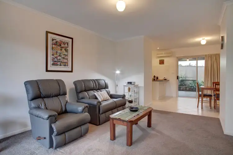 Third view of Homely unit listing, 7/57 Marine Avenue, Port Lincoln SA 5606