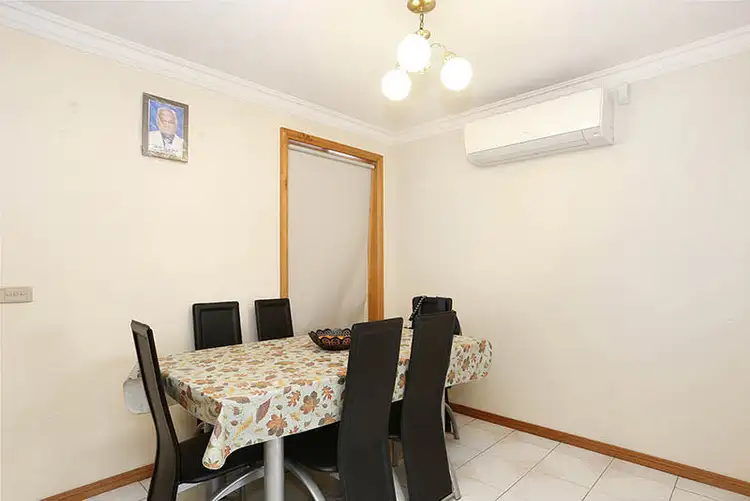 Fourth view of Homely house listing, 4/17 Prospect Street, Glenroy VIC 3046