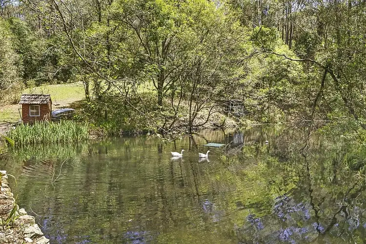 Seventh view of Homely rural property listing, 16 Bombi Road South, Macmasters Beach NSW 2251