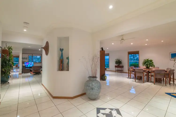 Third view of Homely rural property listing, 1393 Cooroy Belli Creek Road, Ridgewood QLD 4563