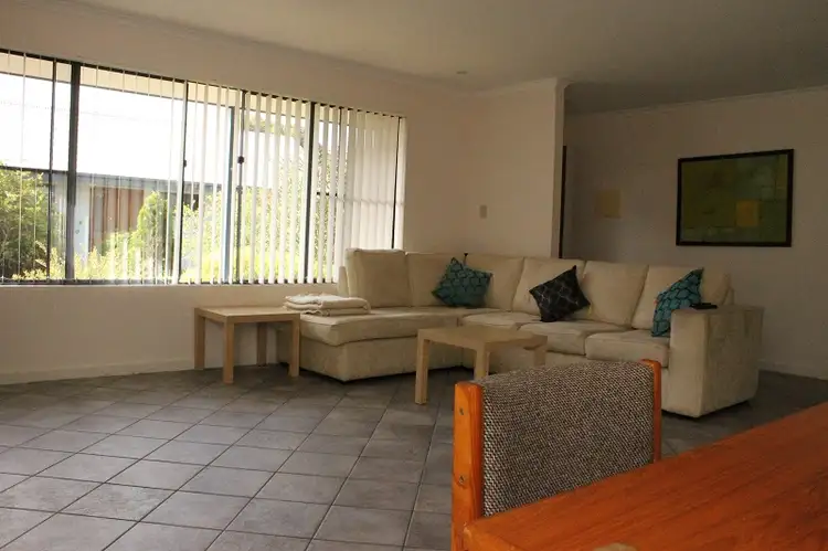 Third view of Homely unit listing, 2/8 Beare Street, Clare SA 5453