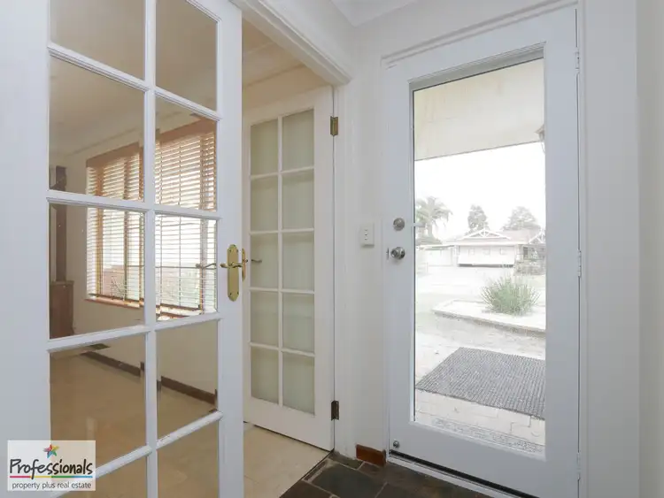 Third view of Homely house listing, 12 Sedges Grove, Canning Vale WA 6155