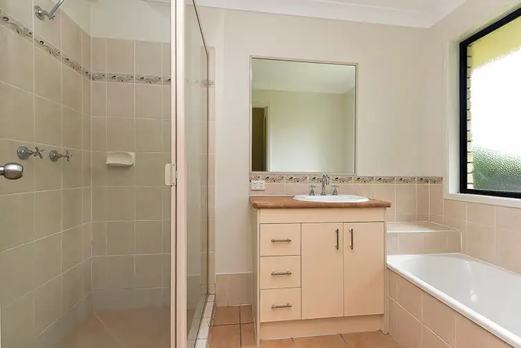 Seventh view of Homely house listing, 23 Justin Place, Crestmead QLD 4132