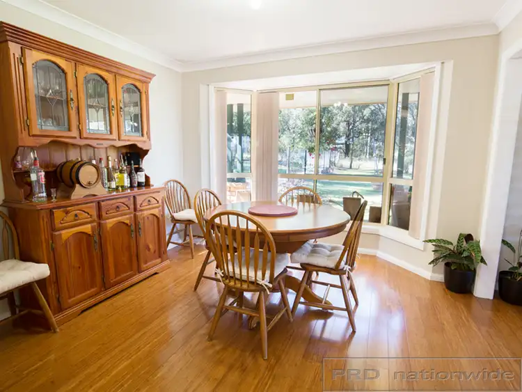 Third view of Homely house listing, 73 Brokenback Road, Branxton NSW 2335