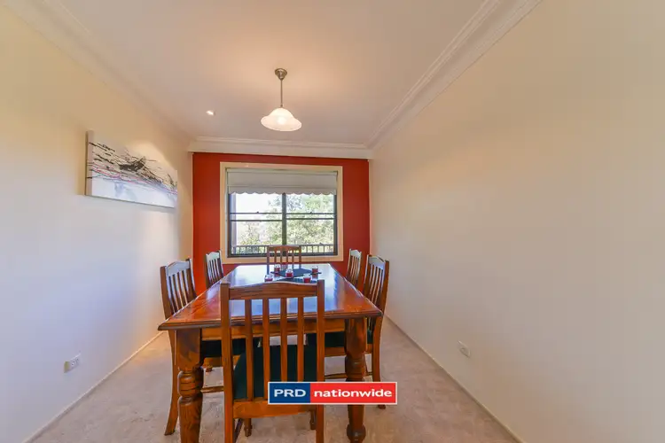 Fifth view of Homely house listing, 11 Dekalb Street, North Tamworth NSW 2340