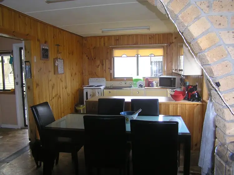 Fifth view of Homely house listing, 17 Forcett Street, Sorell TAS 7172
