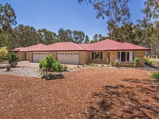Third view of Homely house listing, 32 Braddock Road, Wellard WA 6170