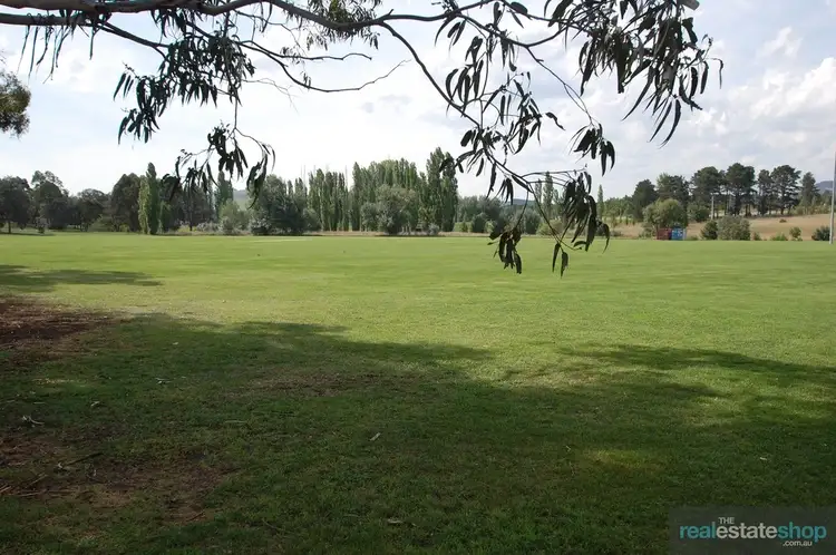 Second view of Homely house listing, 29 Dunstan Street, Curtin ACT 2605