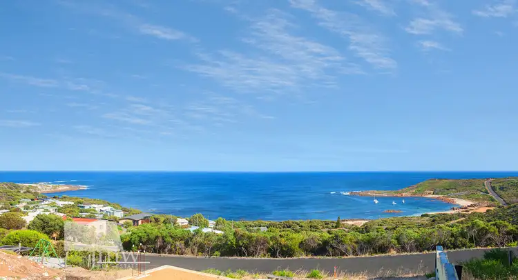 Sixth view of Homely land listing, 32 Georgette Road, Gracetown WA 6284