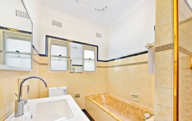 Fourth view of Homely house listing, 82 Norton Street, Ashfield NSW 2131