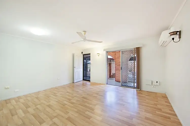 Second view of Homely house listing, 14 O'Callaghan Street, Heatley QLD 4814